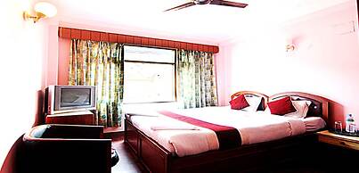 MeroStay 198 Hotel LY