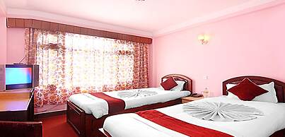 MeroStay 198 Hotel LY