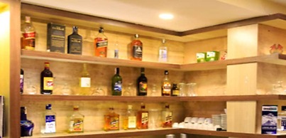 MeroStay 198 Hotel LY