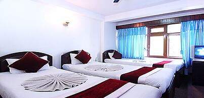 MeroStay 198 Hotel LY