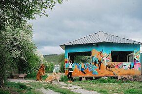 Shangri-La Dala Pasture Hotel