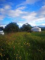 Shangri-La Dala Pasture Hotel