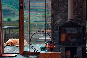 Shangri-La Dala Pasture Hotel