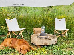 Shangri-La Dala Pasture Hotel