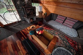 Shangri-La Dala Pasture Hotel