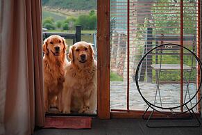 Shangri-La Dala Pasture Hotel