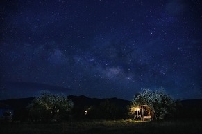 Shangri-La Dala Pasture Hotel