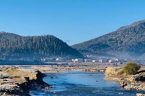 Shangri-La Dala Pasture Hotel