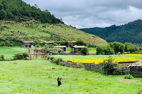 Shangri-La Dala Pasture Hotel