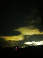 Shangri-La Dala Pasture Hotel