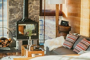 Shangri-La Dala Pasture Hotel