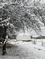 Shangri-La Dala Pasture Hotel