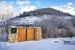 Shangri-La Dala Pasture Hotel