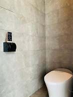 Shangri-La Dala Pasture Hotel