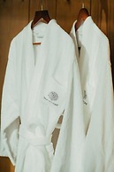 Shangri-La Dala Pasture Hotel