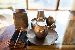 Shangri-La Dala Pasture Hotel