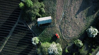 Shangri-La Dala Pasture Hotel