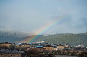 Shangri-La Dala Pasture Hotel