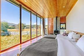 Shangri-La Dala Pasture Hotel