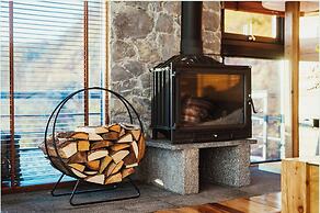 Shangri-La Dala Pasture Hotel