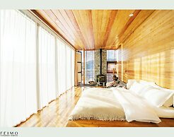 Shangri-La Dala Pasture Hotel