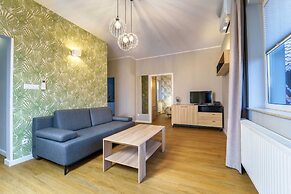 Hotel 107