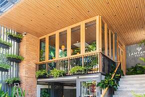 Lantana House Boutique Da Nang Haviland