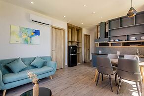 Lantana House Boutique Da Nang Haviland