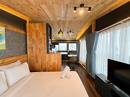 Lantana House Boutique Da Nang Haviland