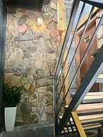 Lantana House Boutique Da Nang