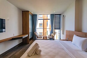 Lantana House Boutique Da Nang