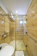 Lantana House Boutique Da Nang Haviland