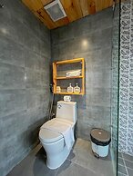 Lantana House Boutique Da Nang Haviland