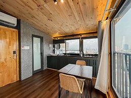 Lantana House Boutique Da Nang Haviland