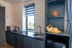 Lantana House Boutique Da Nang Haviland