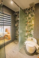 Lantana House Boutique Da Nang