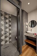 Lantana House Boutique Da Nang