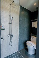 Lantana House Boutique Da Nang Haviland