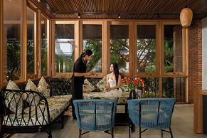 Lantana House Boutique Da Nang