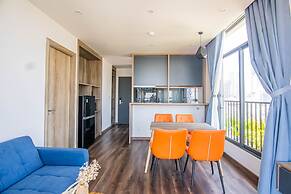 Lantana House Boutique Da Nang Haviland