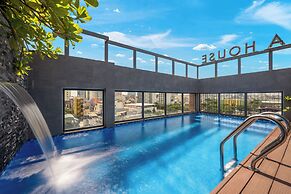 Lantana House Boutique Da Nang
