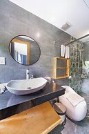 Lantana House Boutique Da Nang Haviland