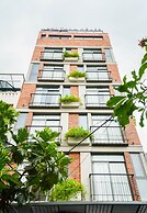 Lantana House Boutique Da Nang Haviland