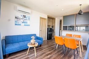 Lantana House Boutique Da Nang Haviland