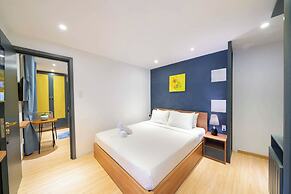 Lantana House Boutique Da Nang Haviland