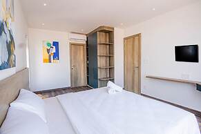 Lantana House Boutique Da Nang Haviland