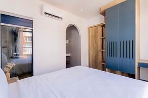 Lantana House Boutique Da Nang Haviland