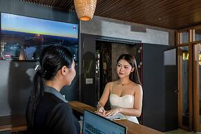 Lantana House Boutique Da Nang