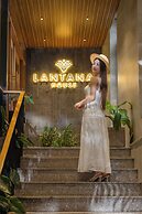 Lantana House Boutique Da Nang