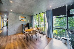 Lantana House Boutique Da Nang Haviland